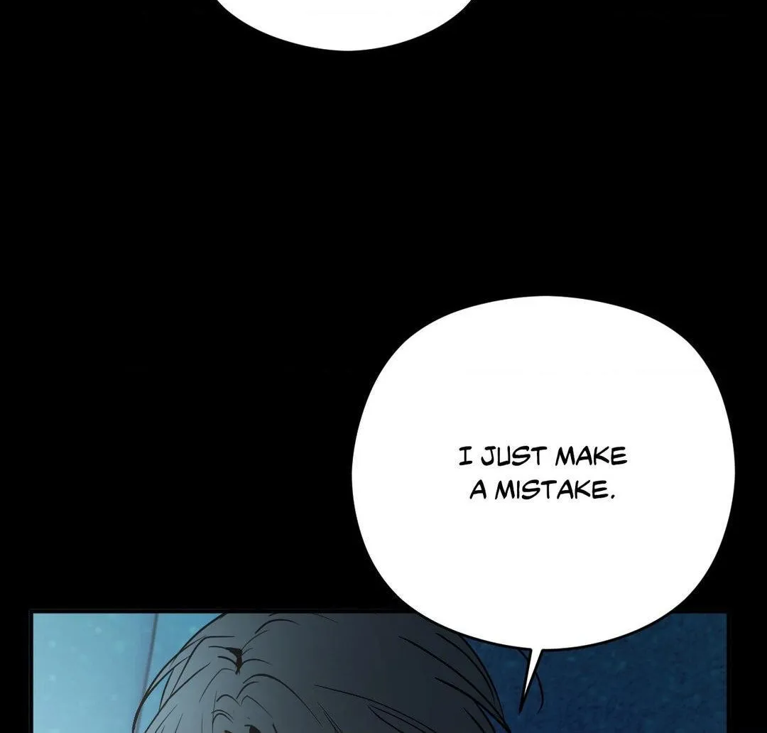 Viper Chapter 25 page 41 - 