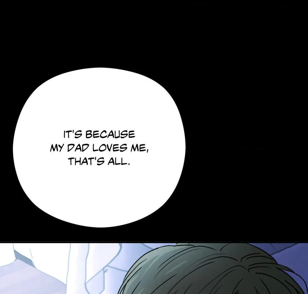 Viper Chapter 25 page 43 - 