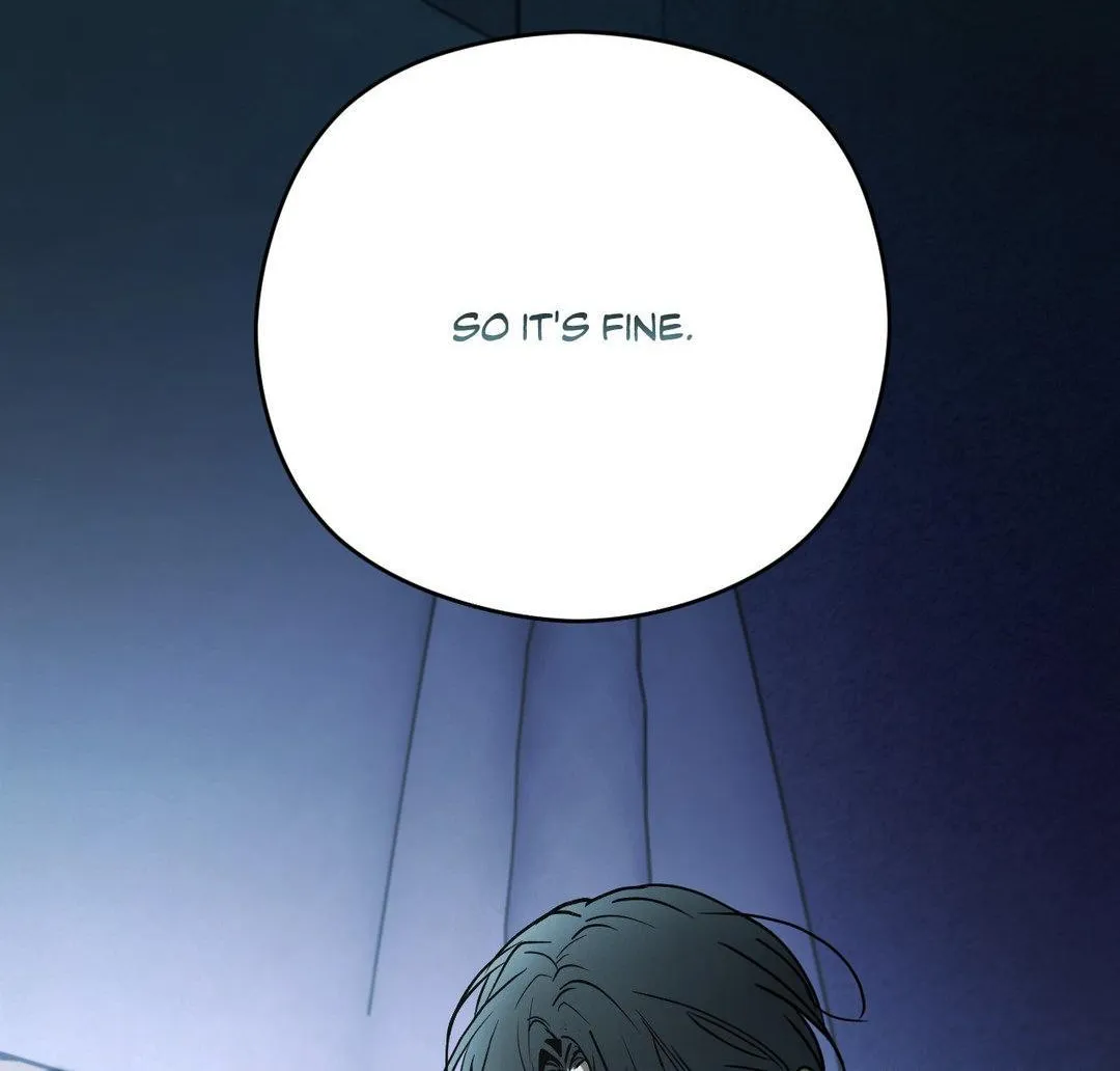 Viper Chapter 25 page 45 - 