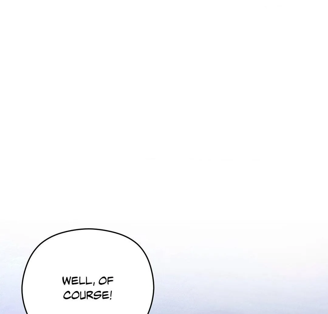 Viper Chapter 25 page 49 - 