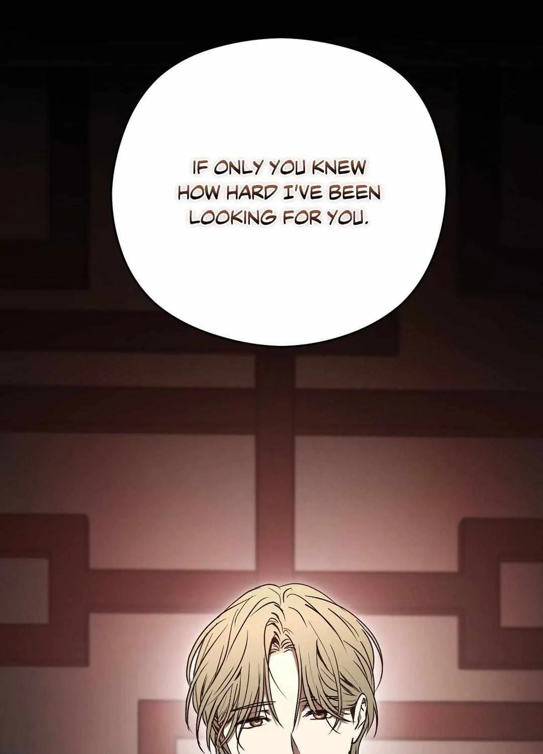 Viper Chapter 25 page 52 - 