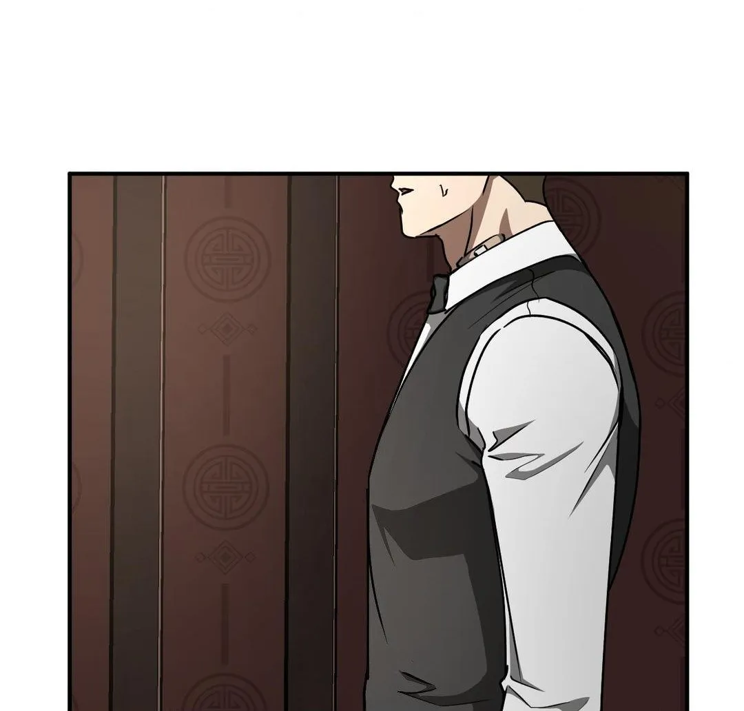 Viper Chapter 25 page 55 - 
