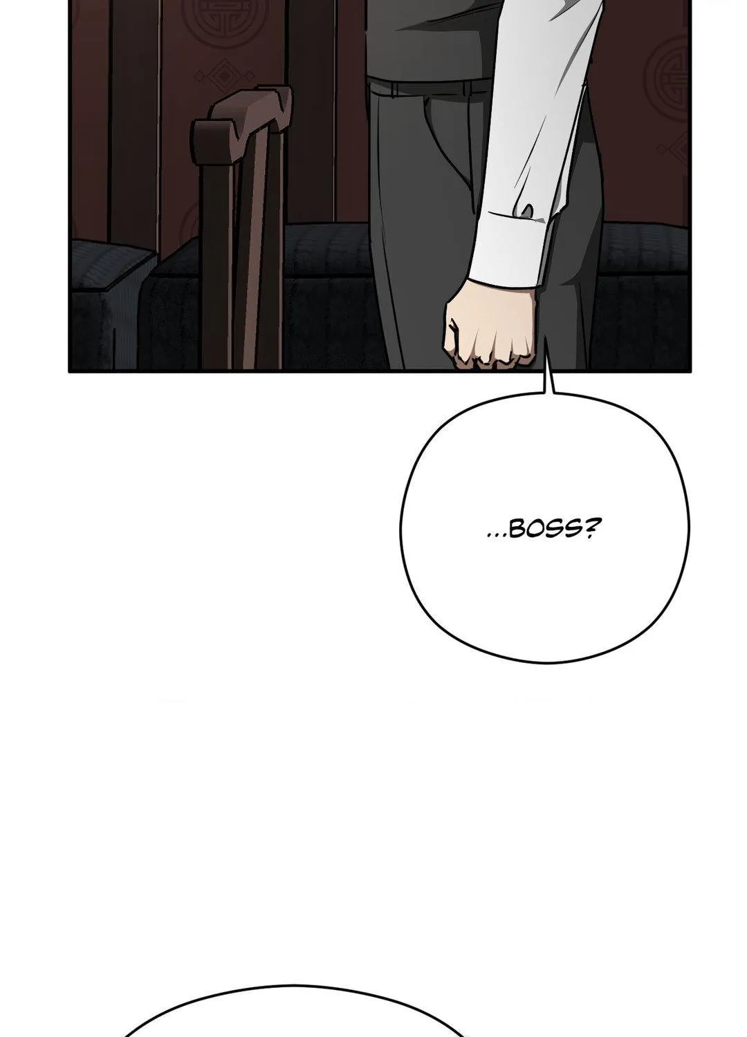 Viper Chapter 25 page 56 - 