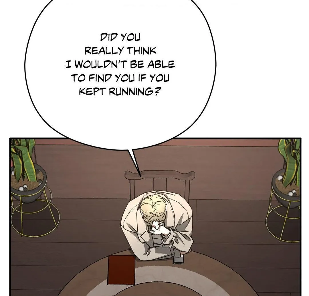 Viper Chapter 25 page 57 - 