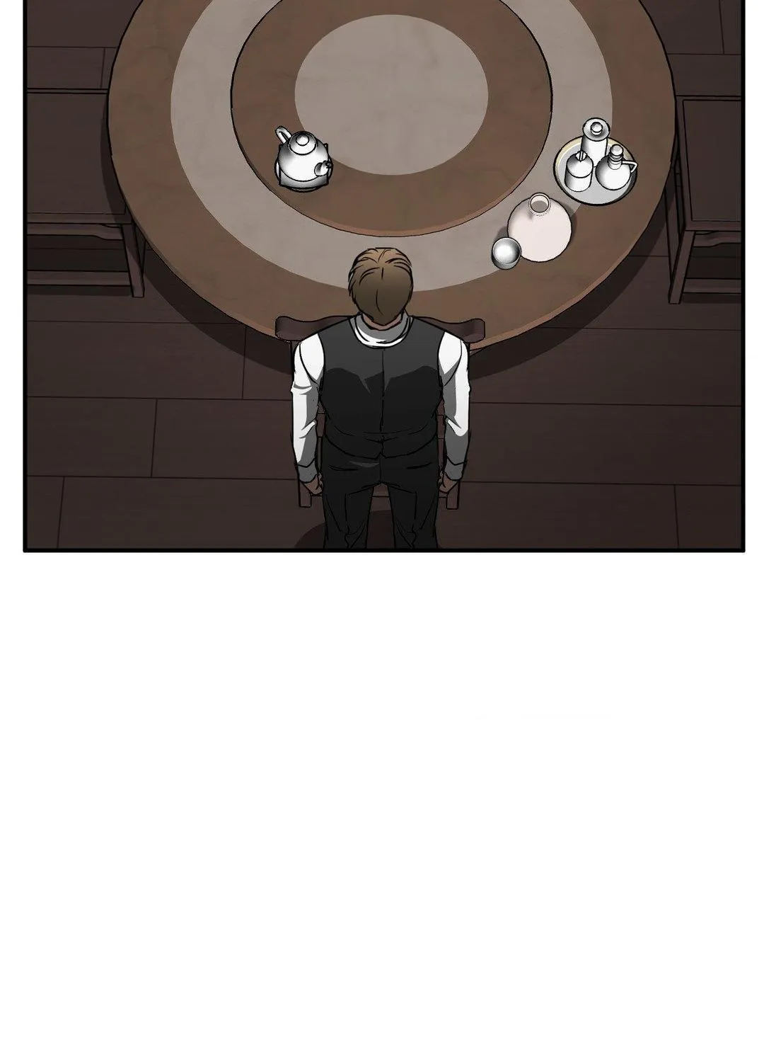 Viper Chapter 25 page 58 - 