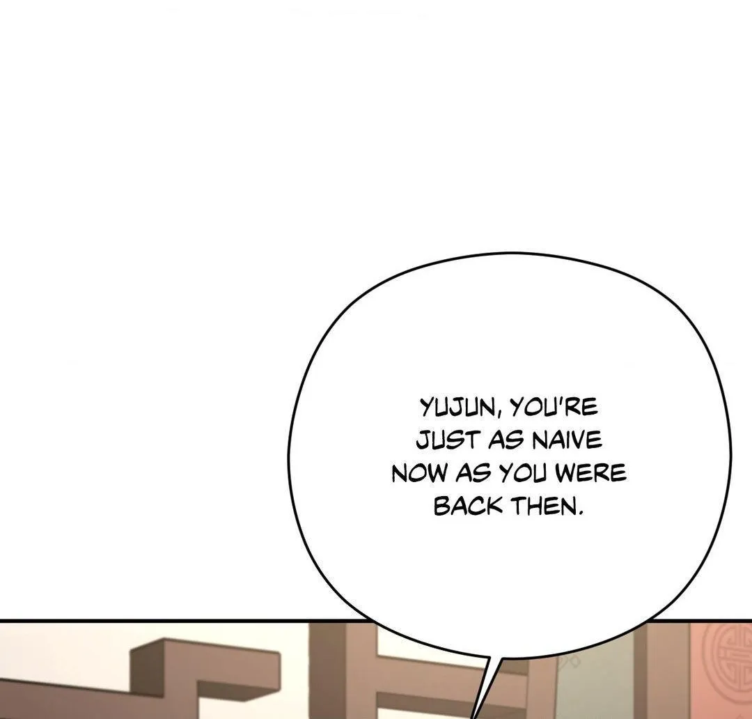 Viper Chapter 25 page 59 - 