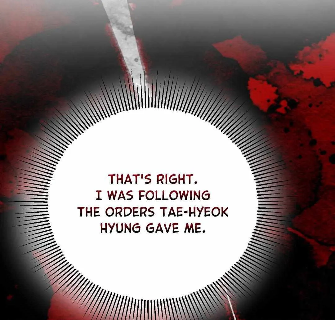 Viper Chapter 25 page 63 - 