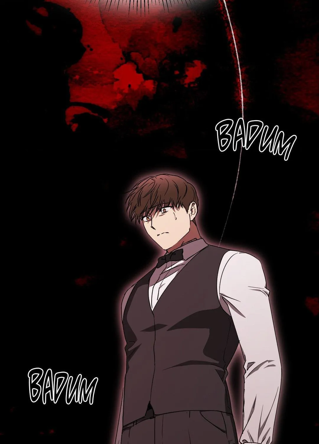 Viper Chapter 25 page 64 - 