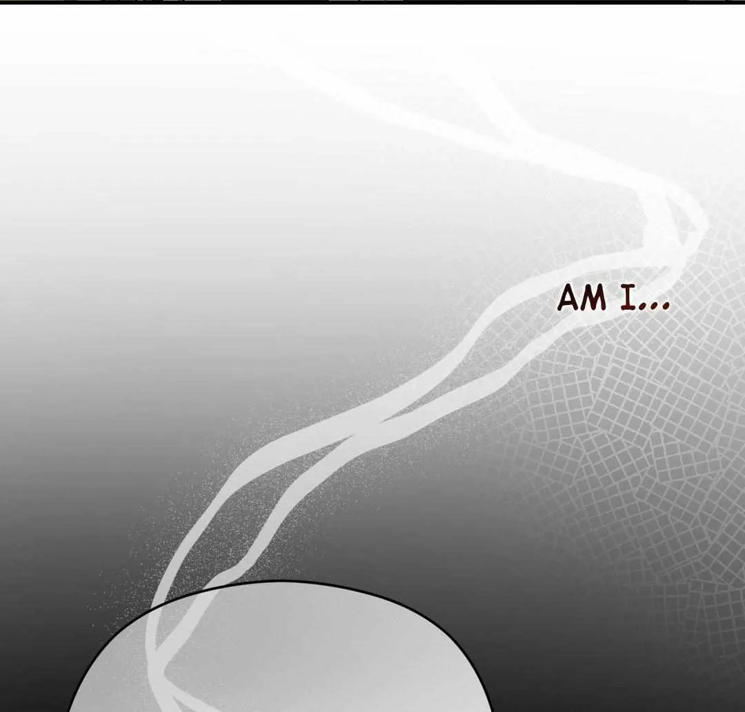 Viper Chapter 25 page 69 - 