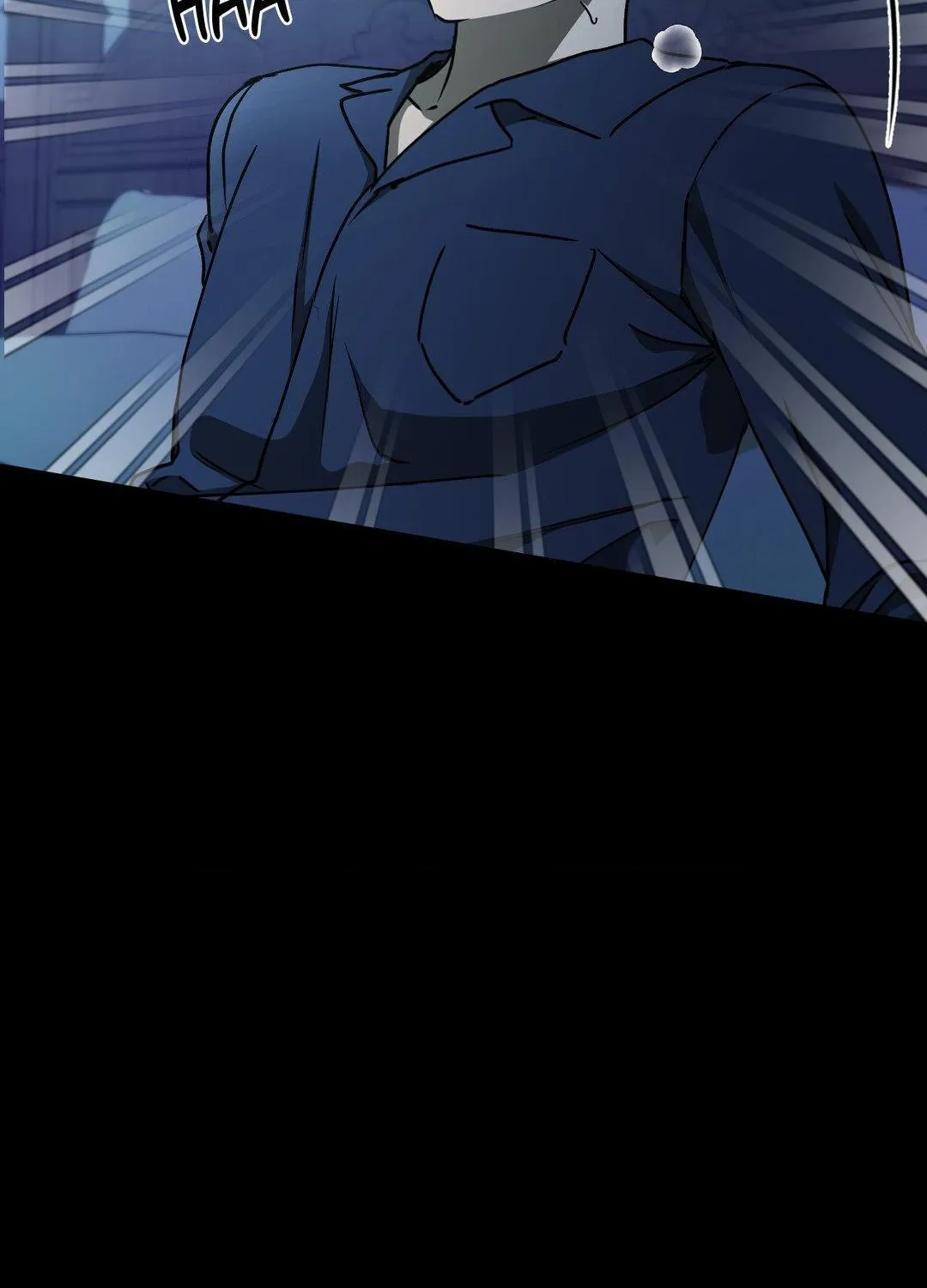 Viper Chapter 25 page 8 - 
