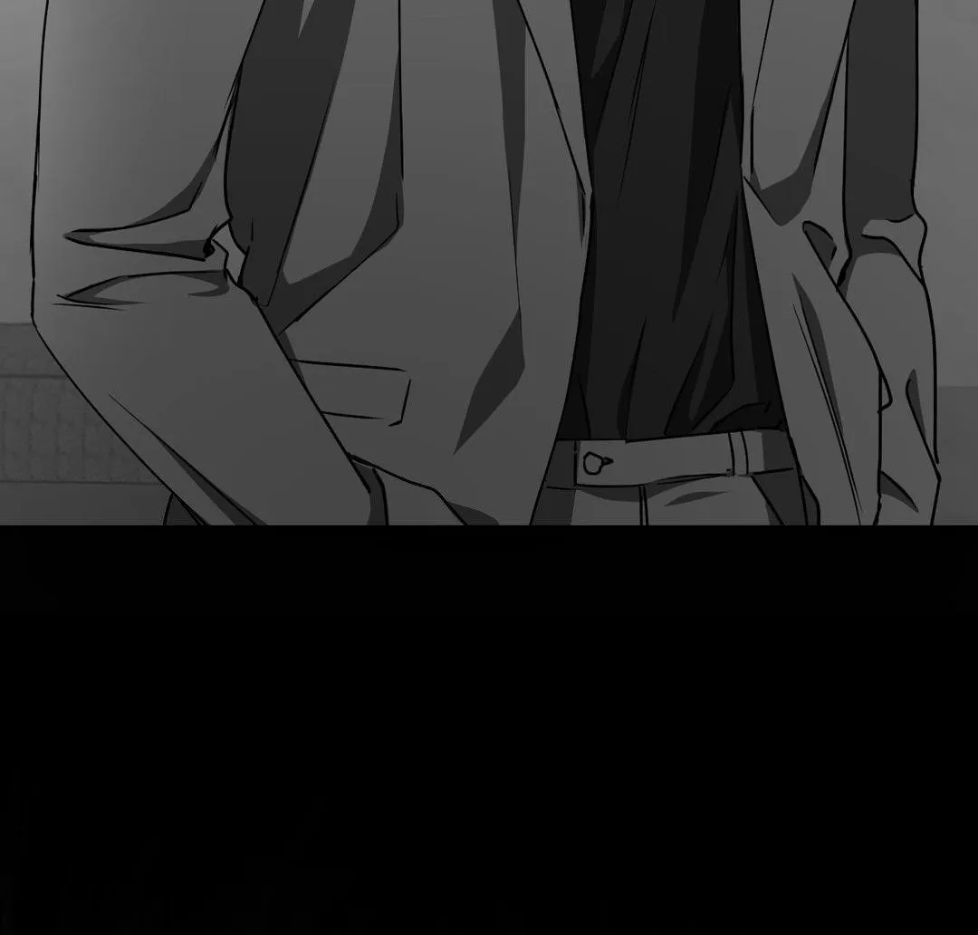 Viper Chapter 25 page 71 - 