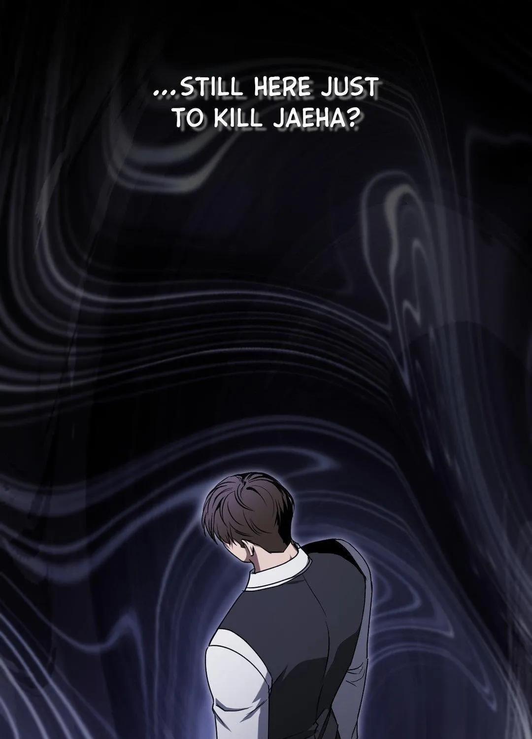 Viper Chapter 25 page 72 - 