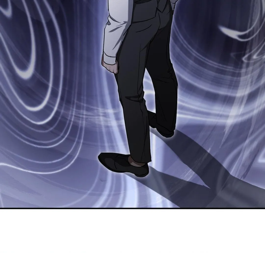 Viper Chapter 25 page 73 - 