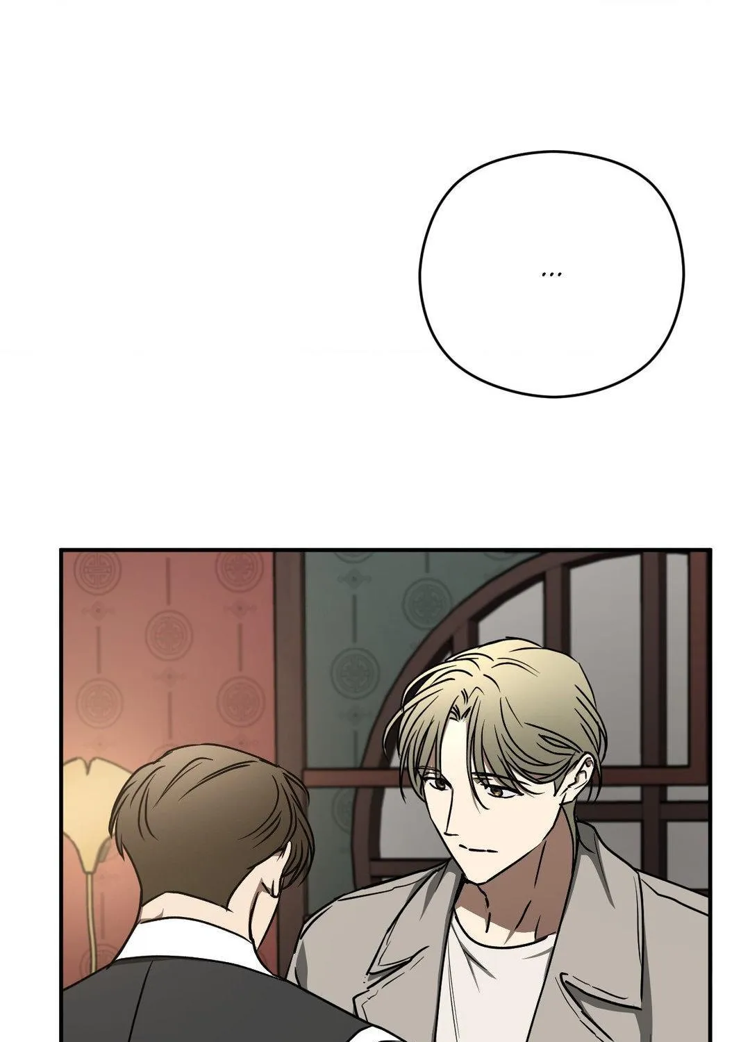 Viper Chapter 25 page 74 - 
