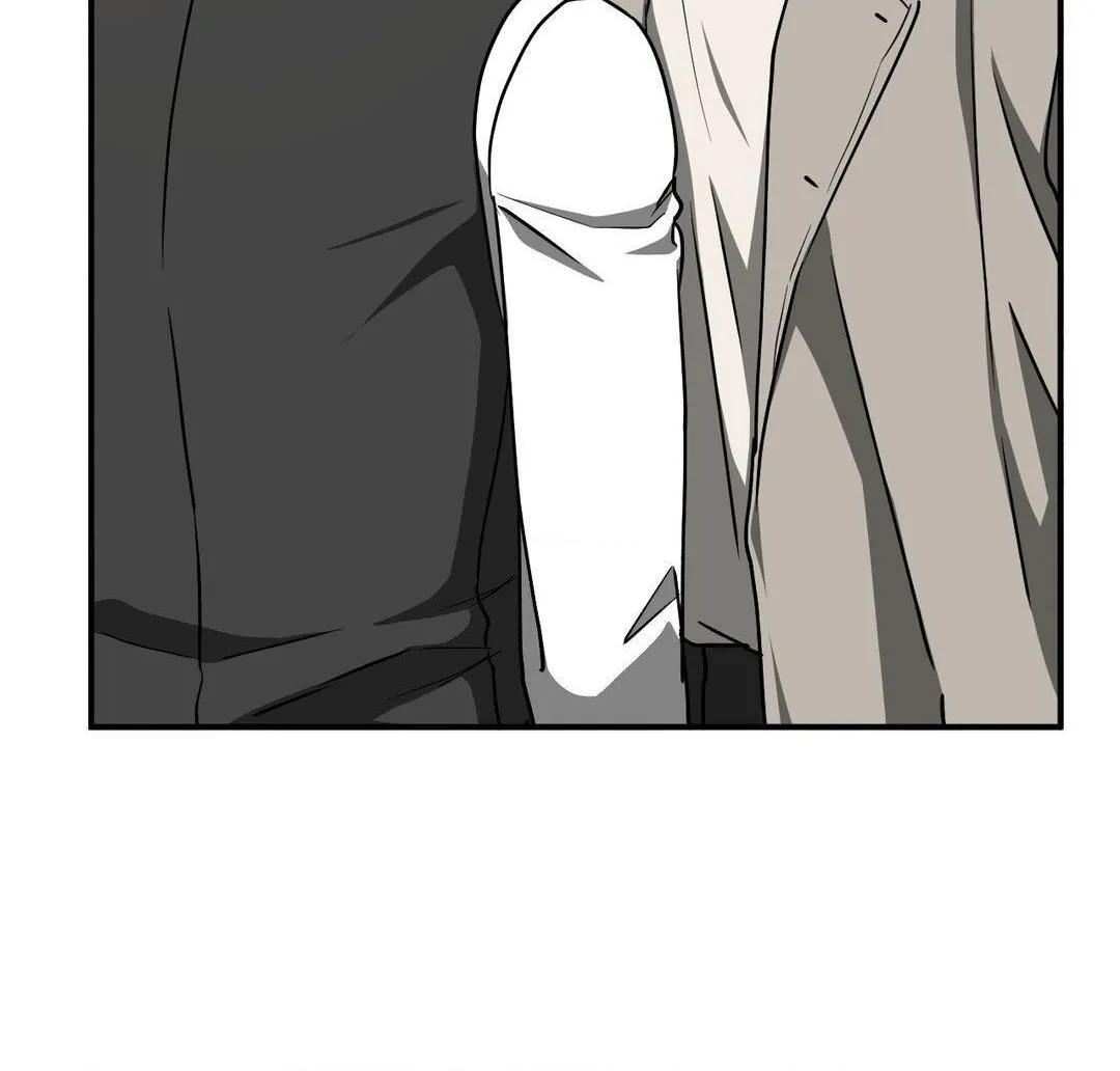 Viper Chapter 25 page 75 - 