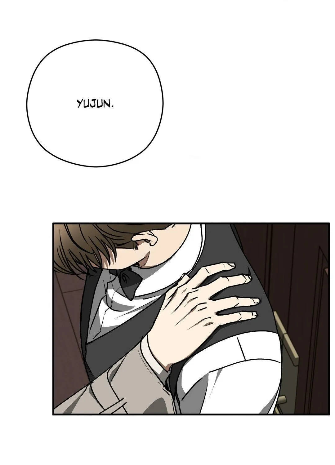 Viper Chapter 25 page 76 - 
