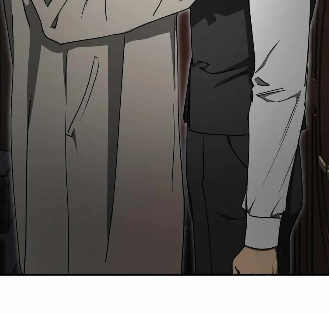 Viper Chapter 25 page 79 - 