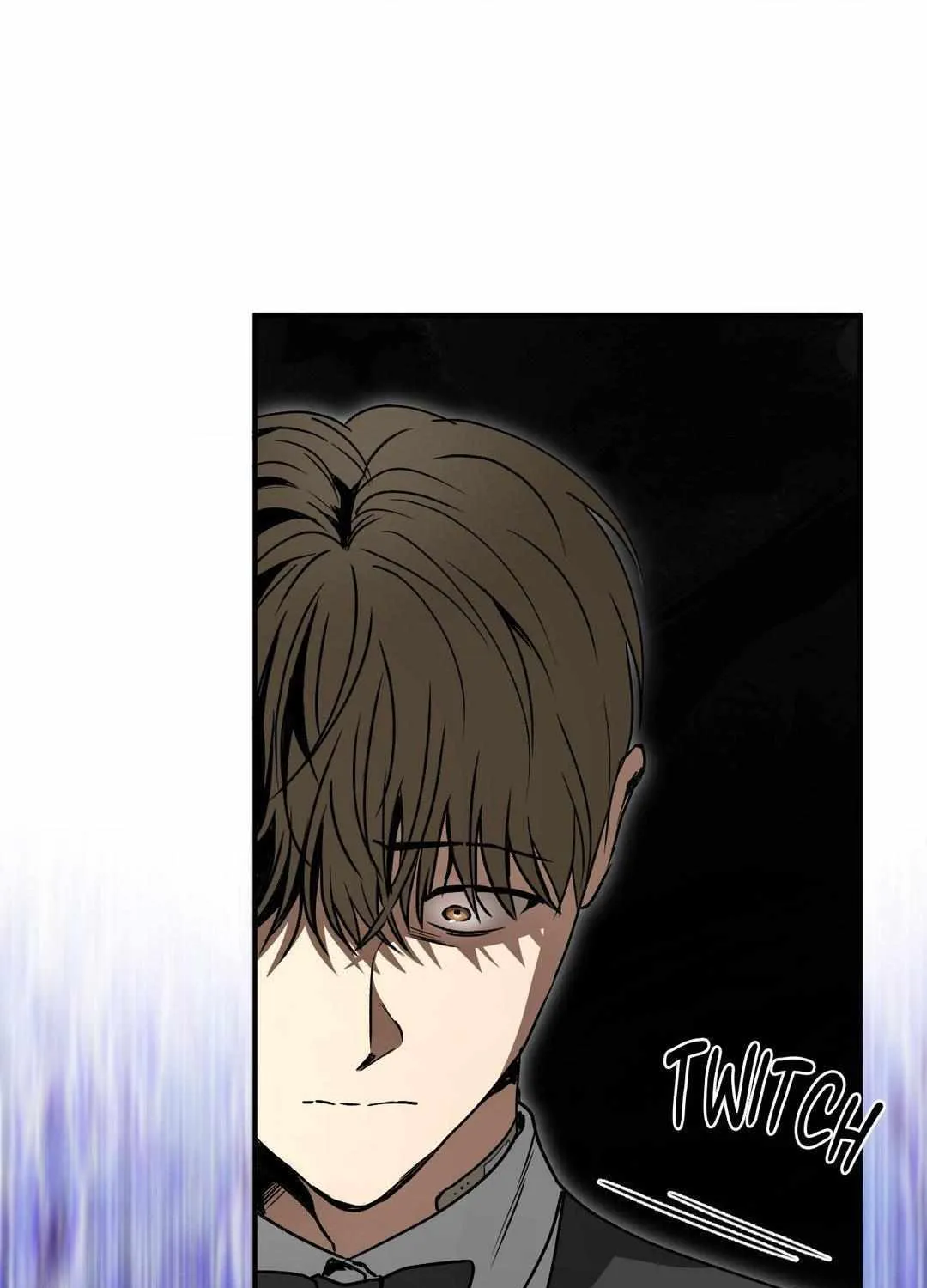 Viper Chapter 25 page 80 - 