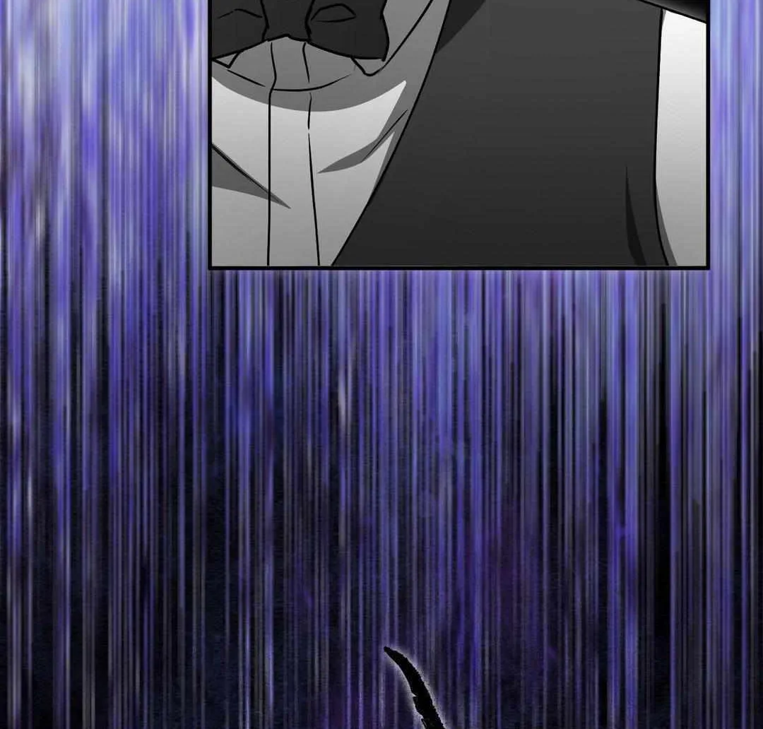 Viper Chapter 25 page 81 - 
