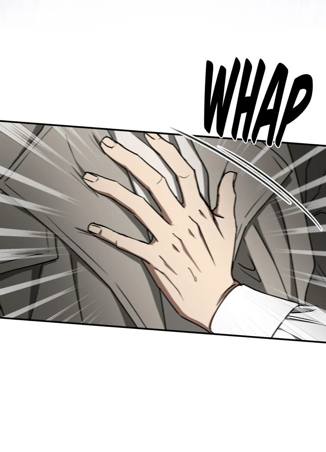 Viper Chapter 25 page 88 - 