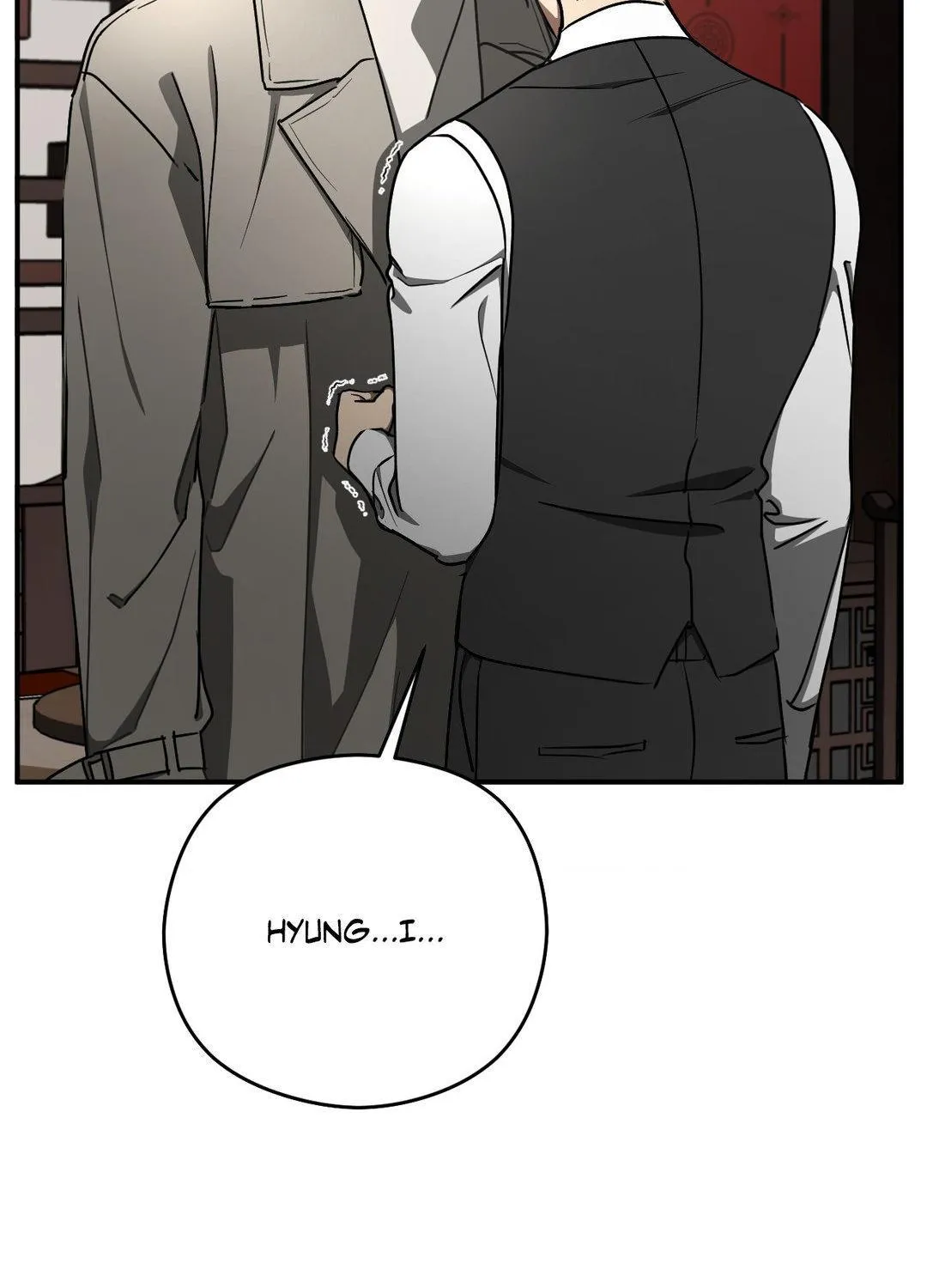 Viper Chapter 25 page 90 - 