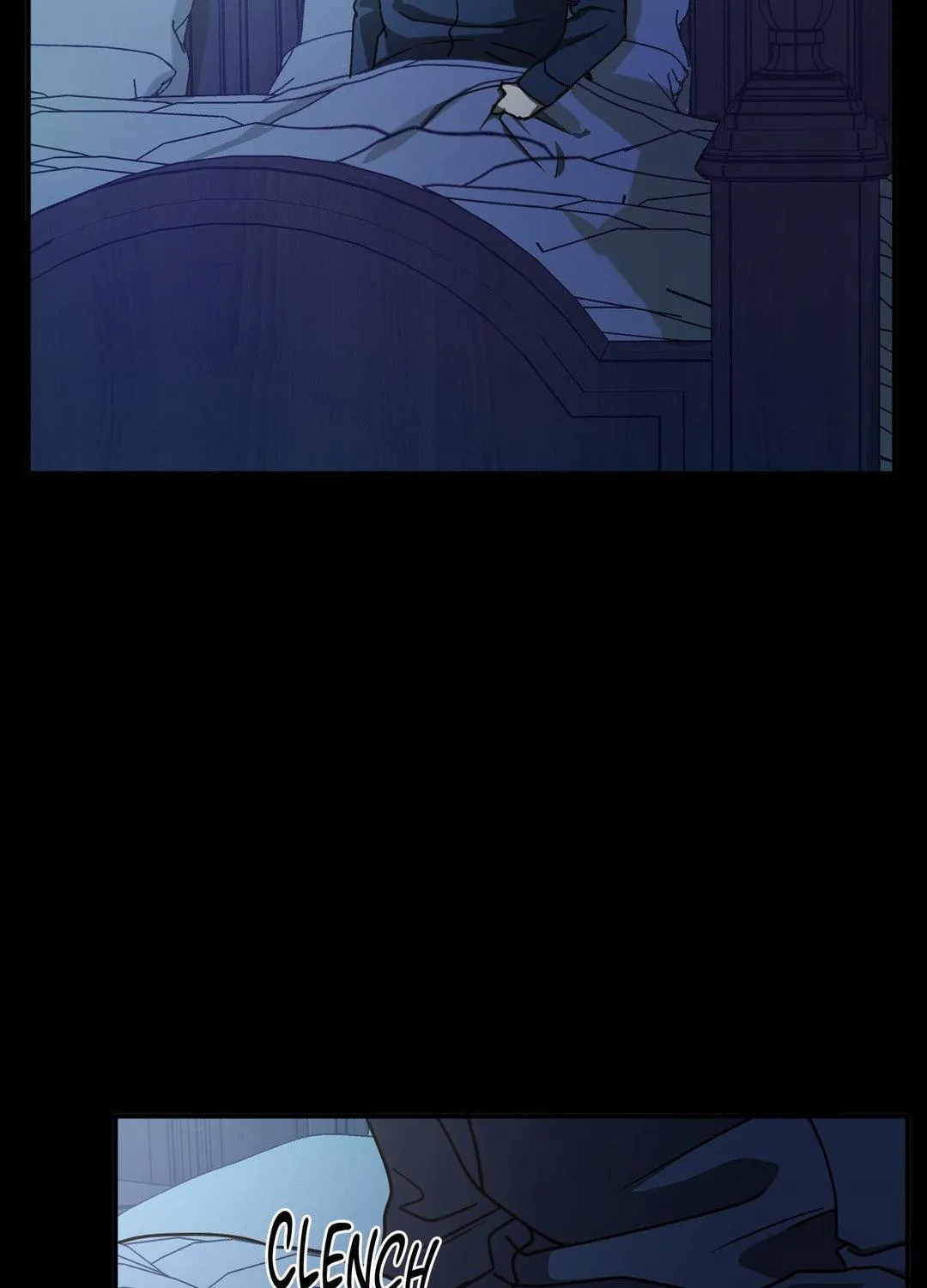 Viper Chapter 25 page 10 - 