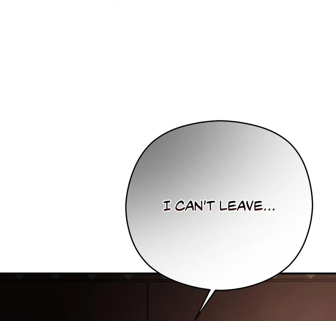 Viper Chapter 25 page 91 - 