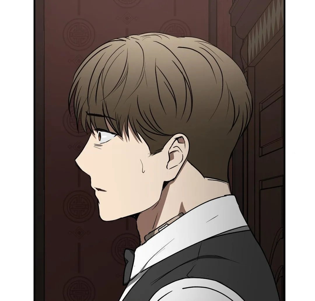 Viper Chapter 25 page 95 - 