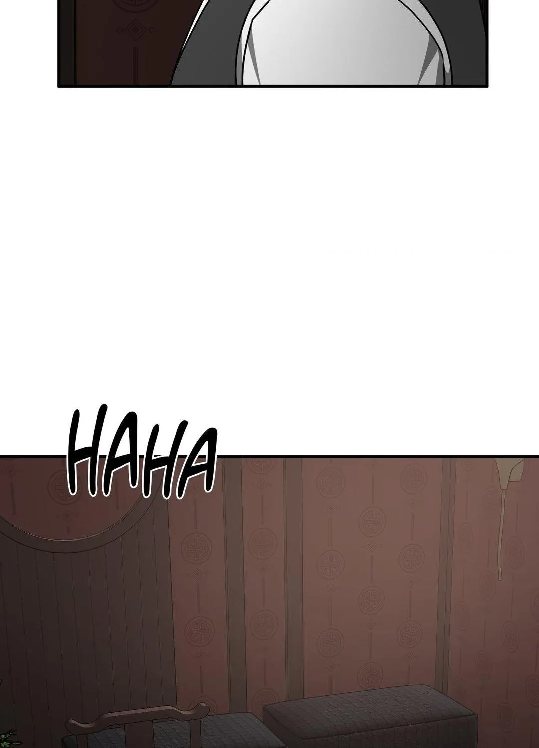 Viper Chapter 25 page 96 - 