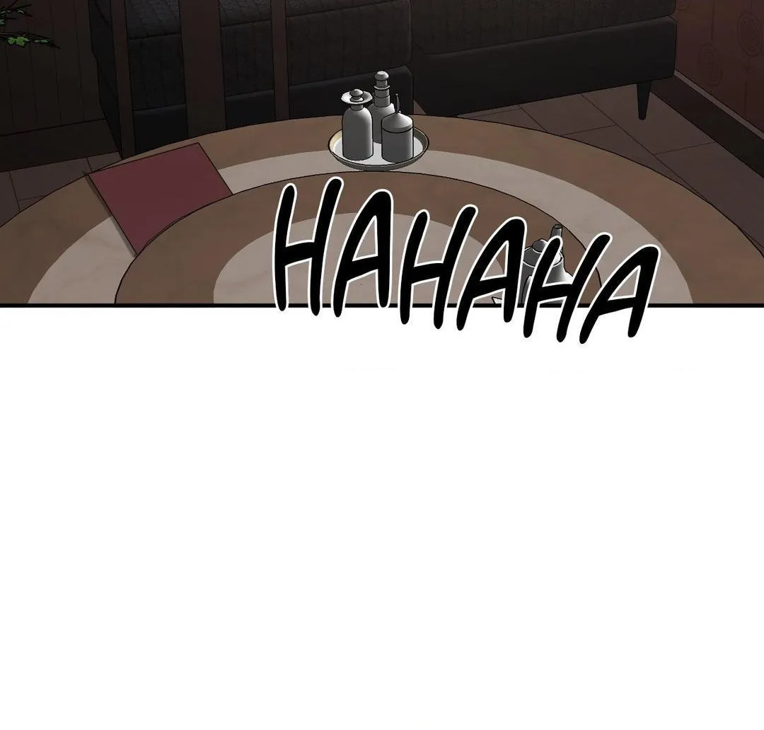 Viper Chapter 25 page 97 - 