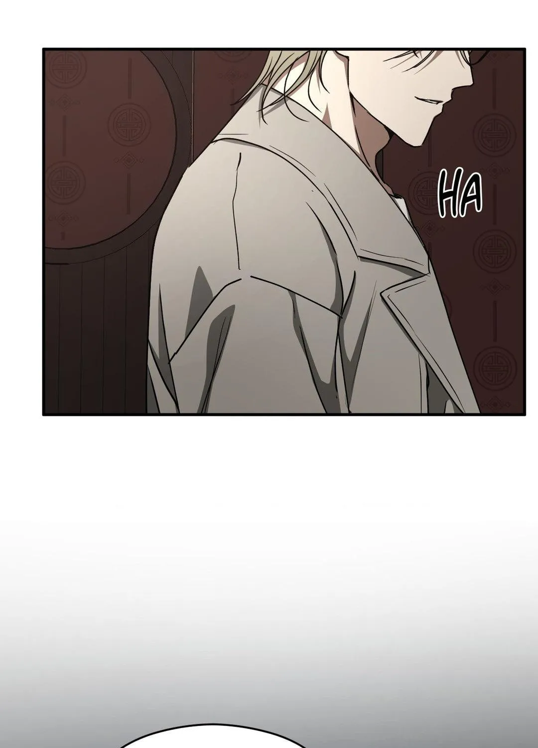 Viper Chapter 25 page 98 - 