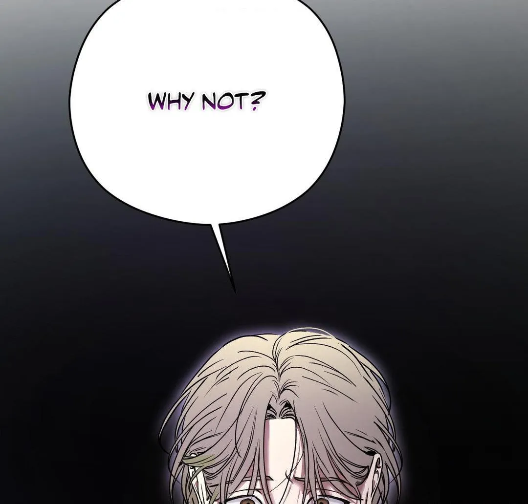 Viper Chapter 25 page 99 - 