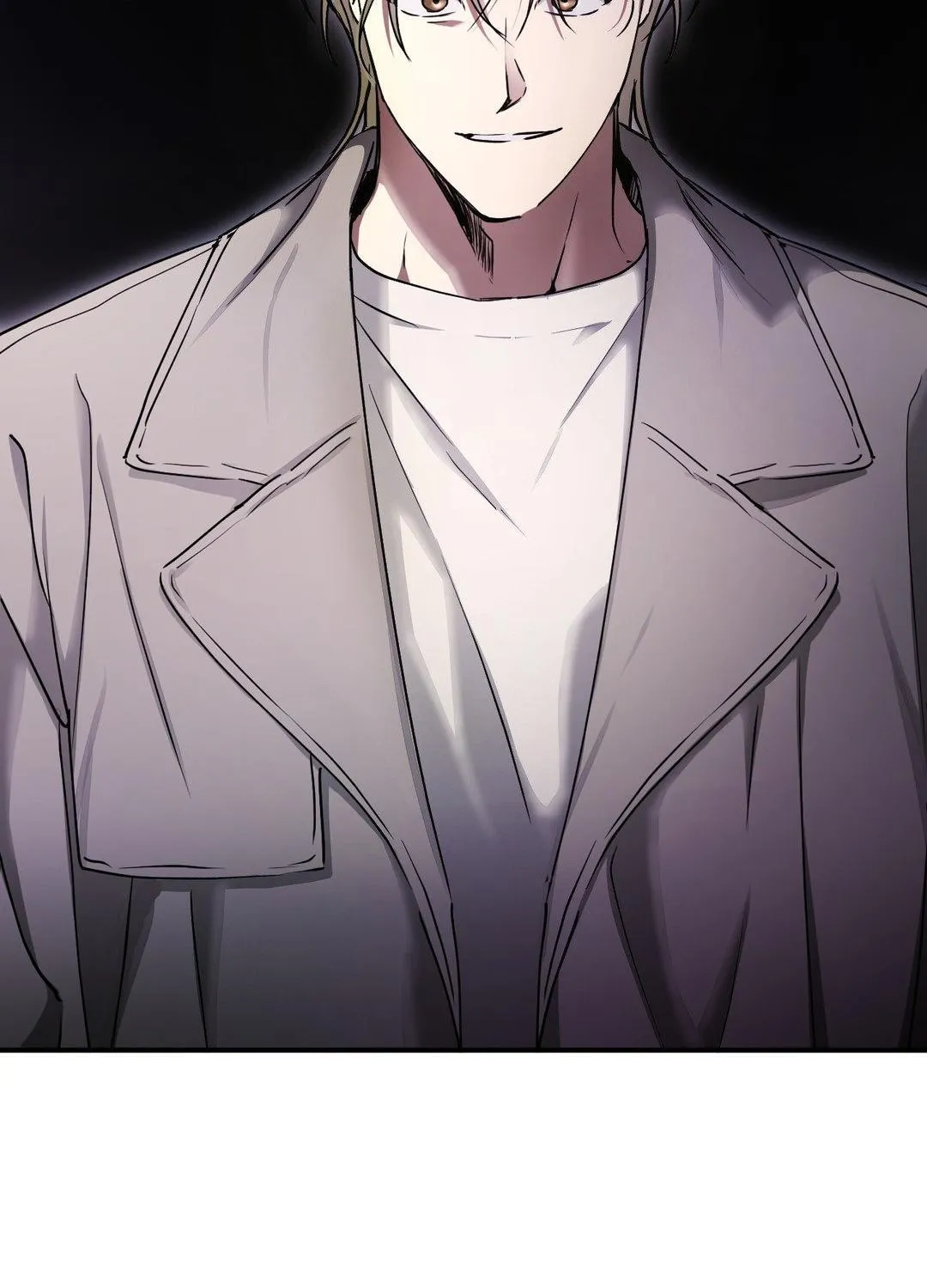 Viper Chapter 25 page 100 - 