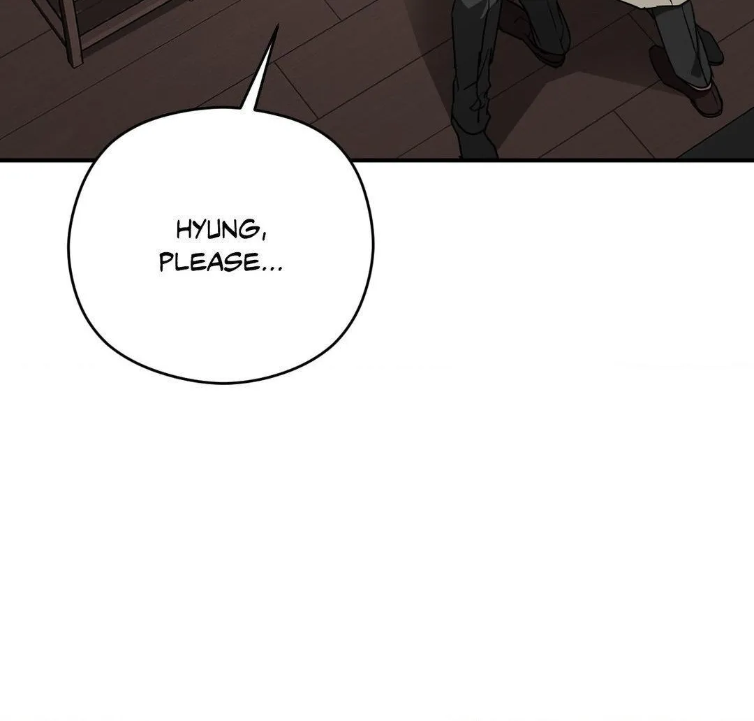 Viper Chapter 26 page 2 - 