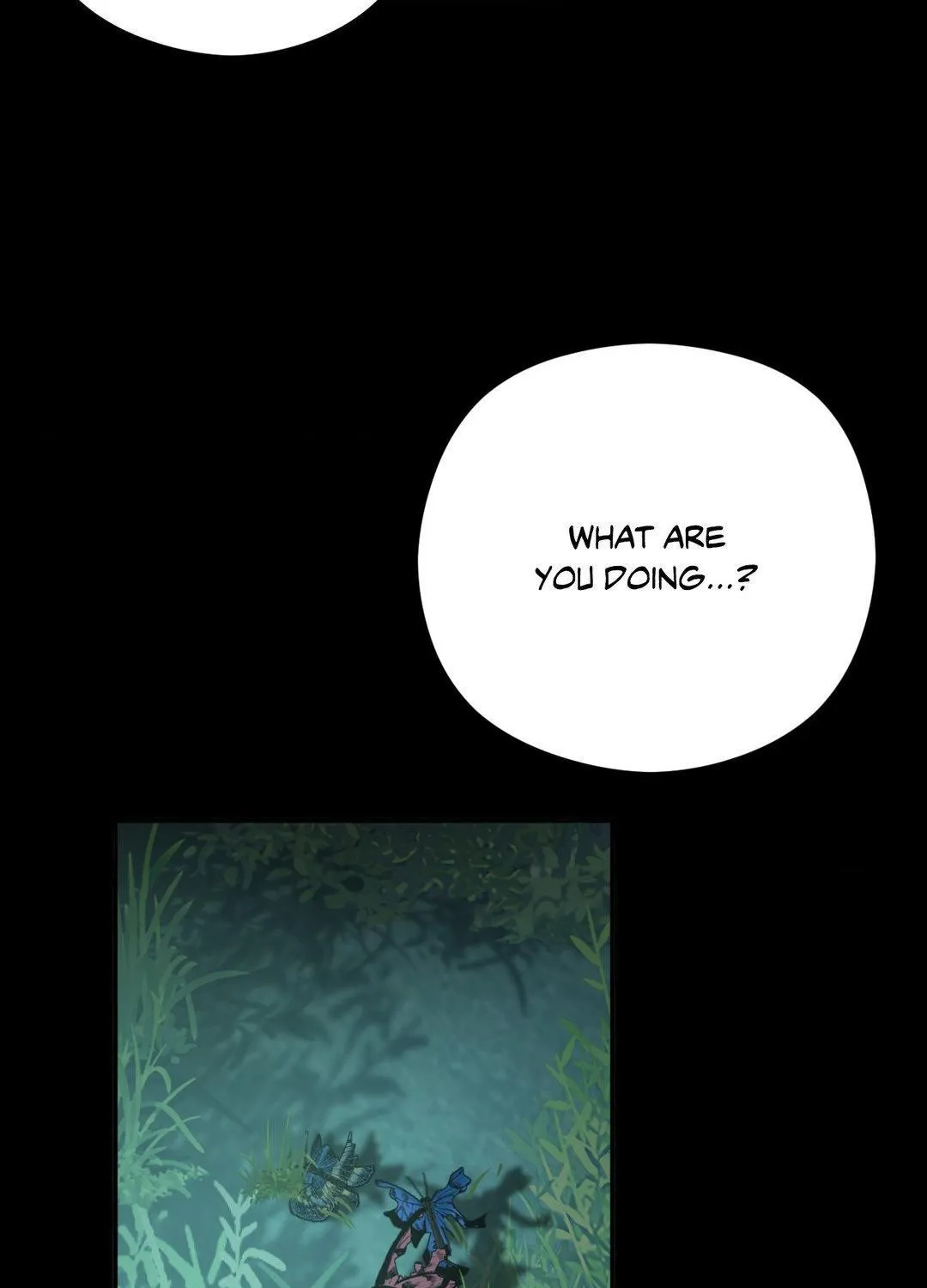 Viper Chapter 26 page 103 - 