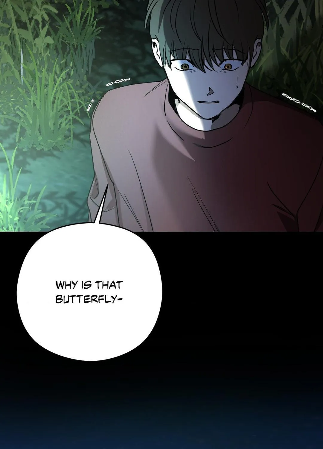 Viper Chapter 26 page 105 - 