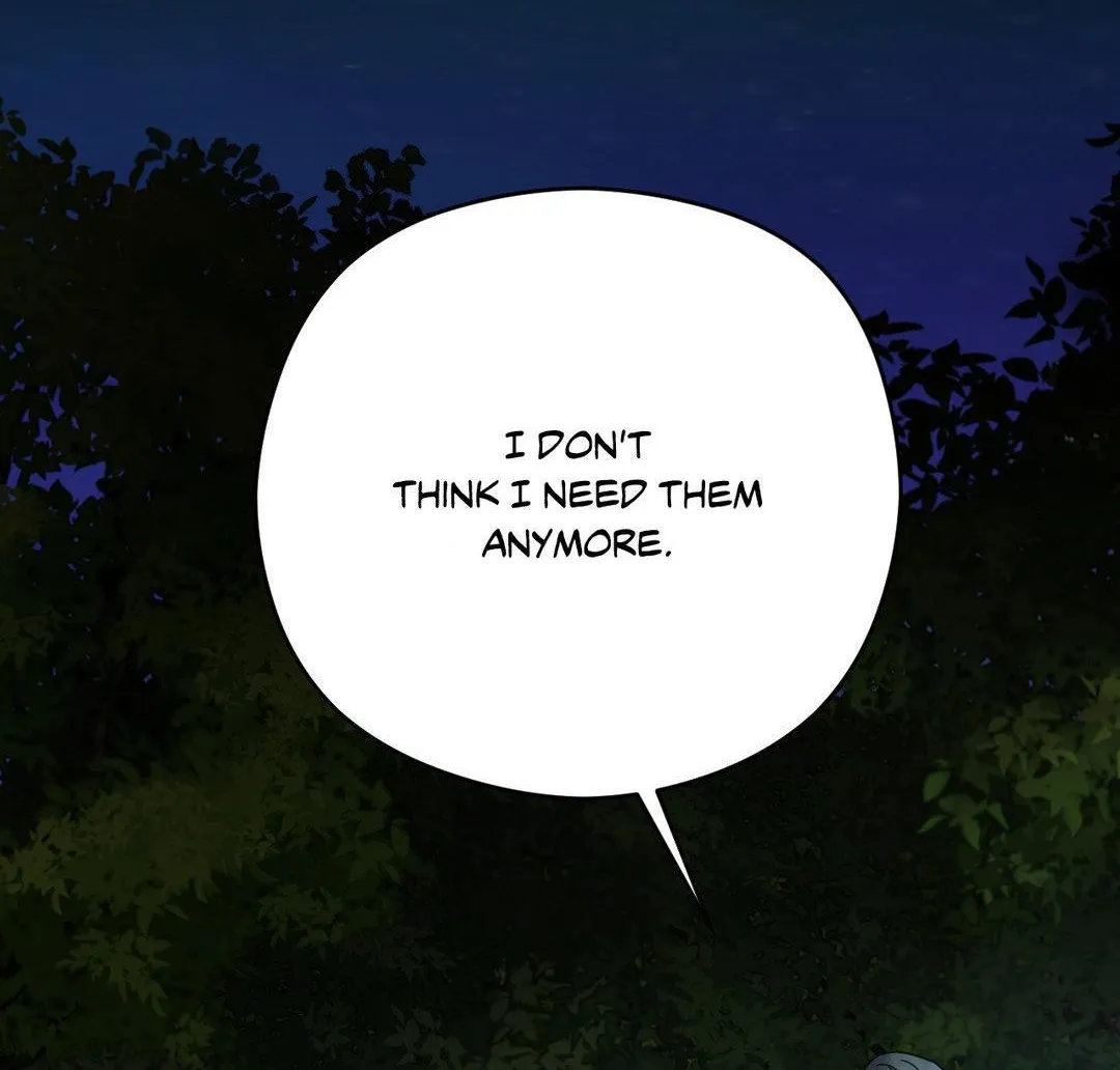Viper Chapter 26 page 106 - 