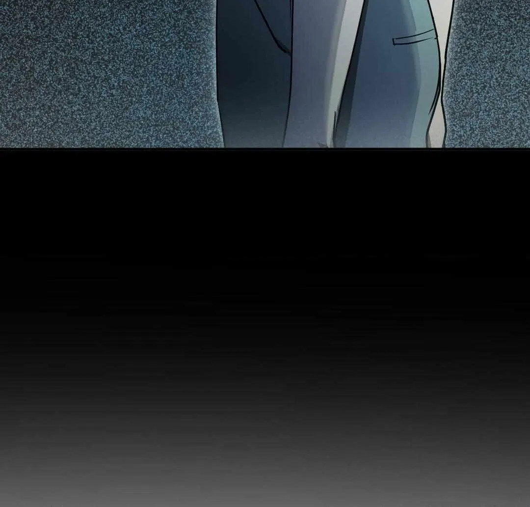 Viper Chapter 26 page 110 - 