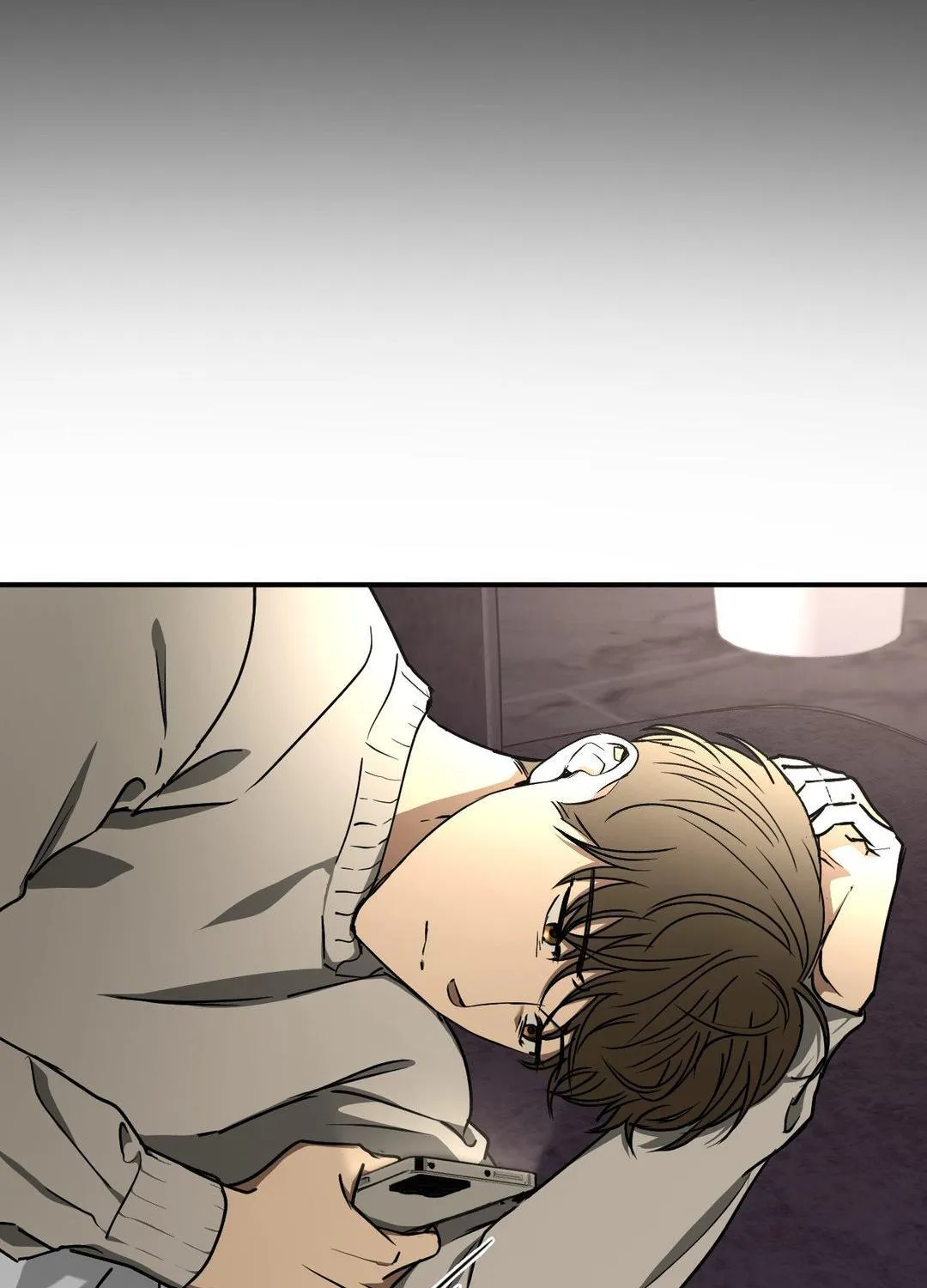 Viper Chapter 26 page 111 - 