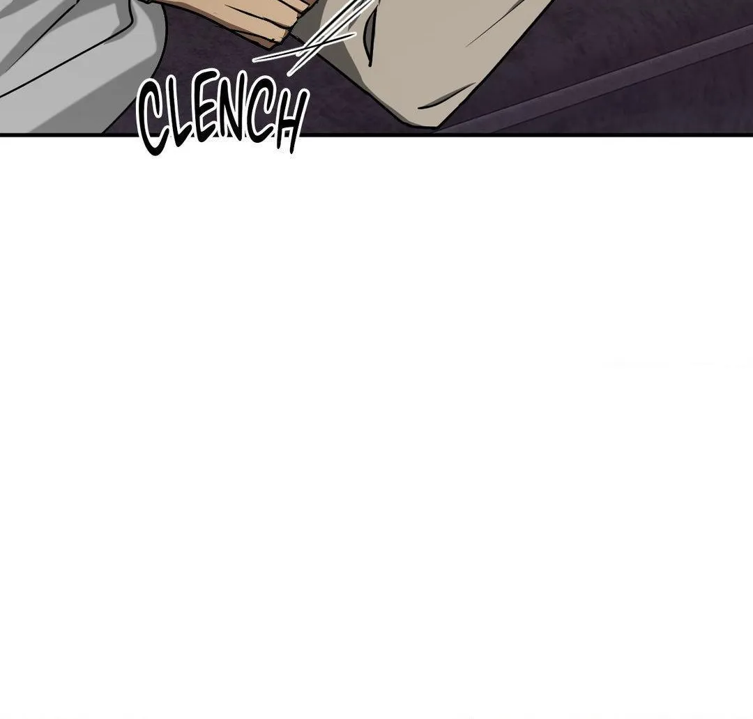Viper Chapter 26 page 112 - 