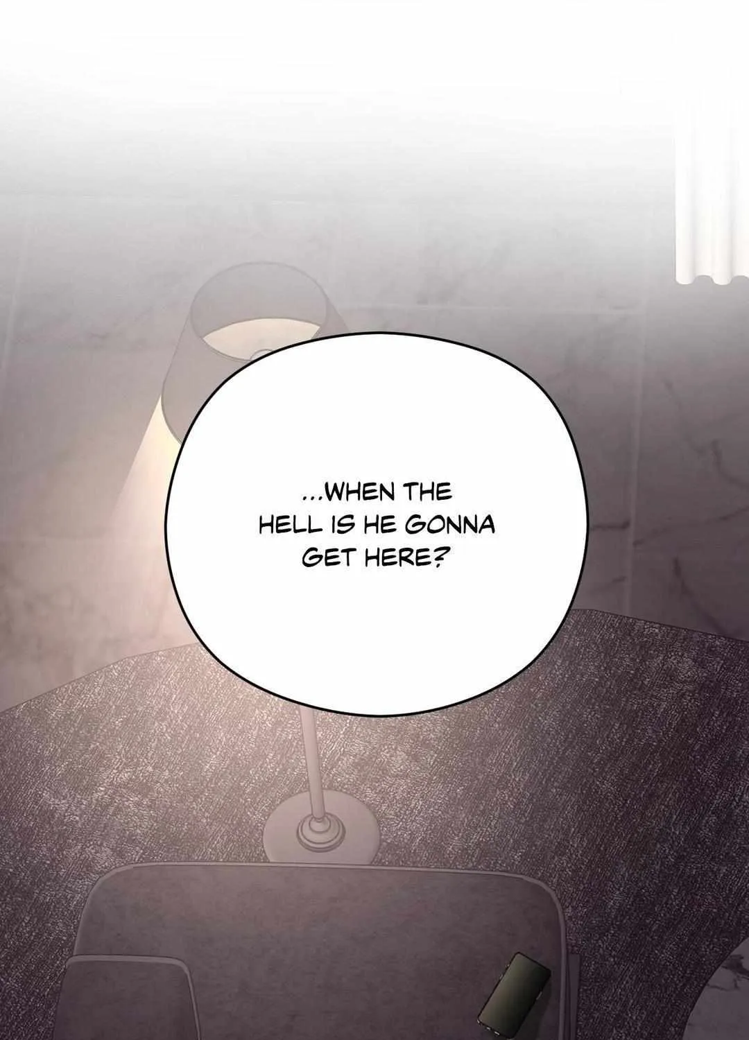 Viper Chapter 26 page 113 - 