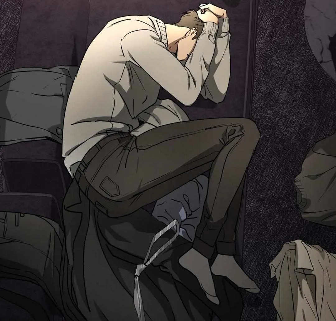 Viper Chapter 26 page 114 - 