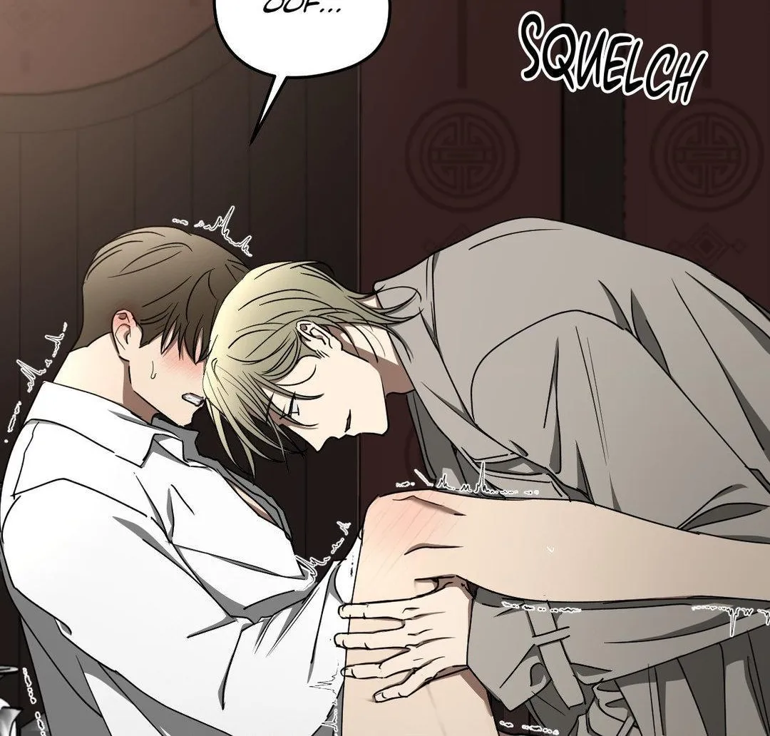 Viper Chapter 26 page 14 - 