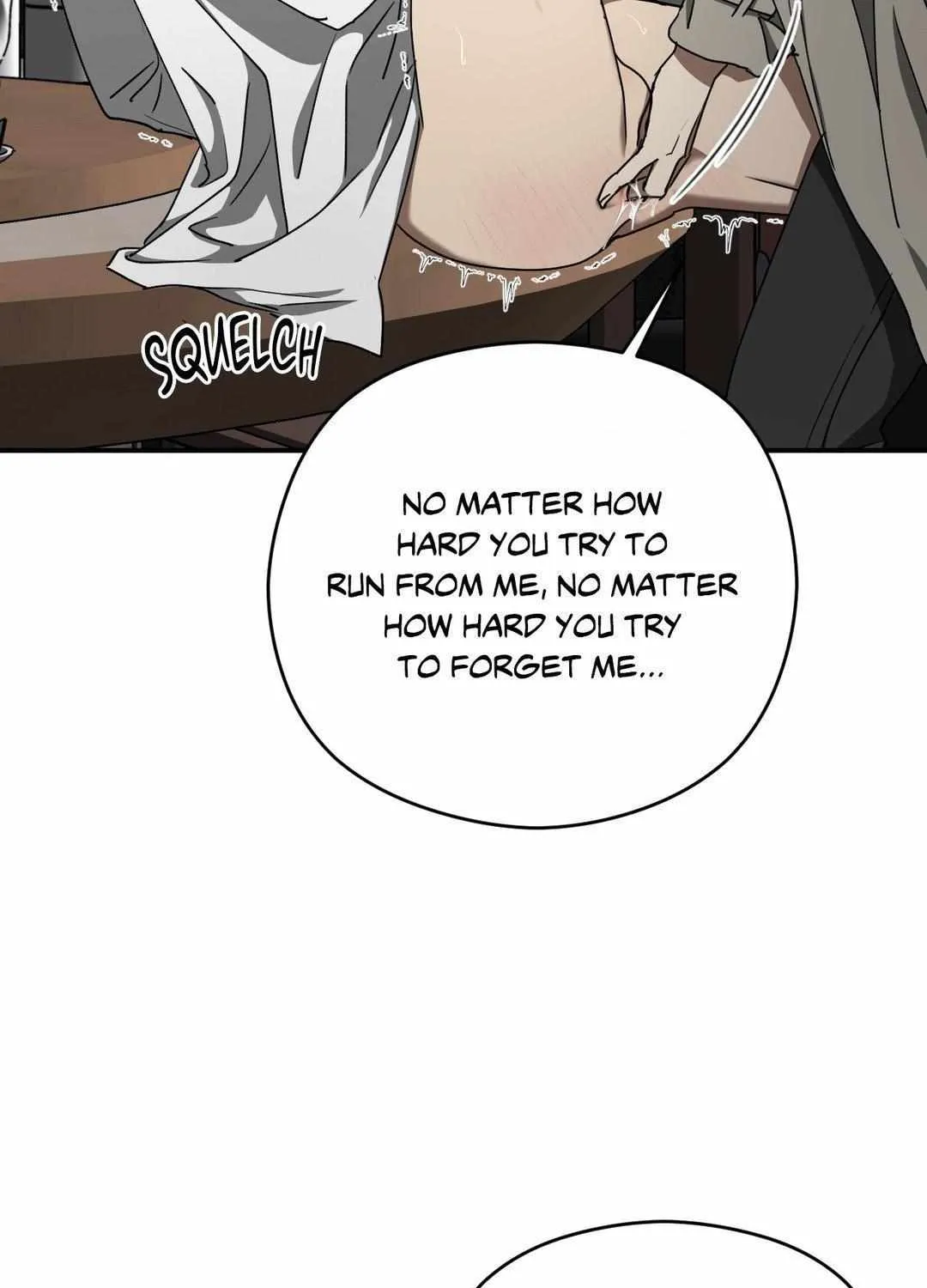 Viper Chapter 26 page 15 - 