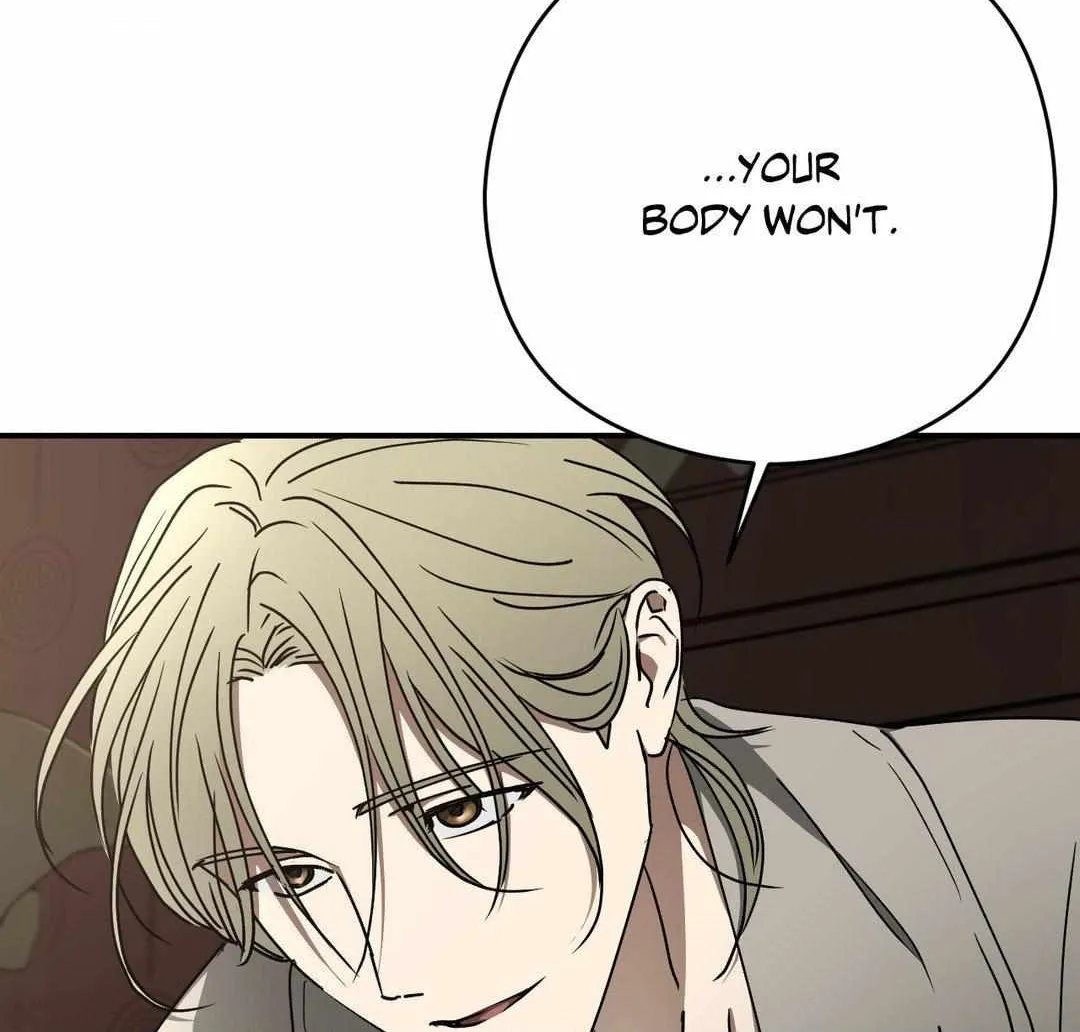 Viper Chapter 26 page 16 - 