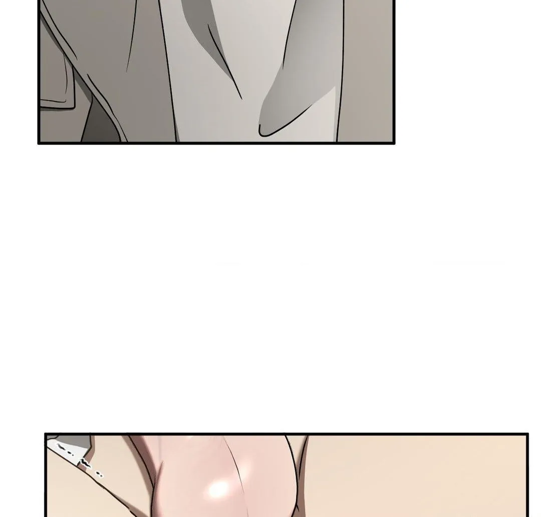 Viper Chapter 26 page 20 - 