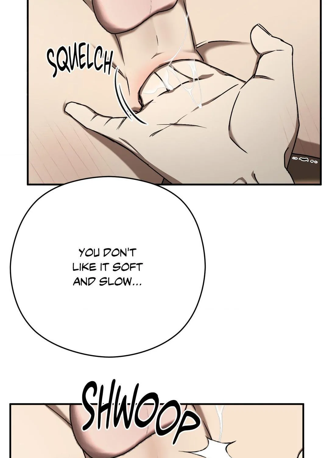 Viper Chapter 26 page 21 - 