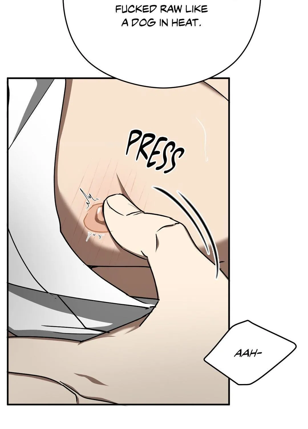 Viper Chapter 26 page 25 - 