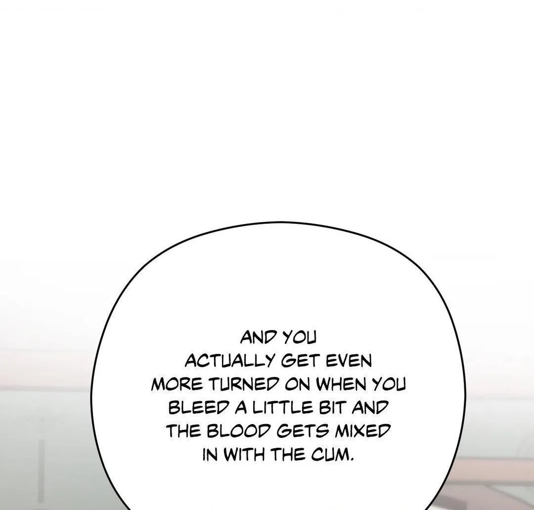 Viper Chapter 26 page 26 - 