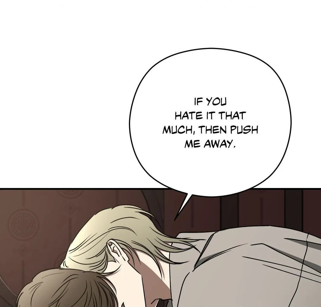 Viper Chapter 26 page 4 - 